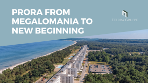 Eterra Group - Prora