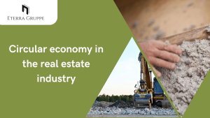 Eterra Group - Recycling real estate